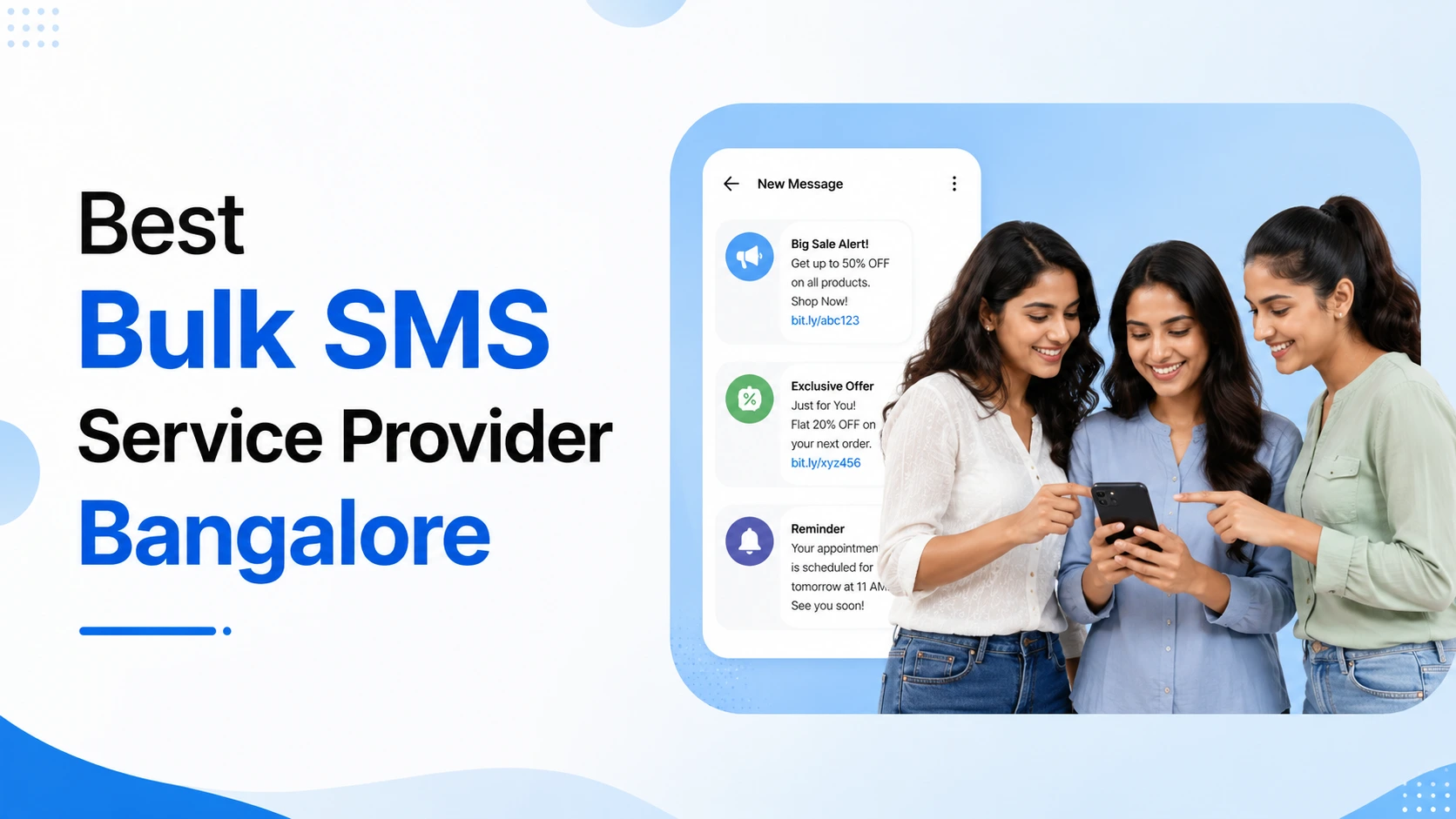 WhatsApp templates for travel agencies explained by Ojiva AI