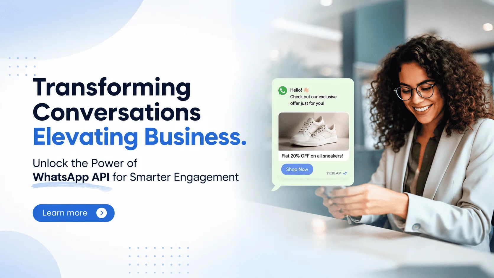 WhatsApp Business API compliance in India — opt-in, template approval and DPDP on the Ojiva AI platform