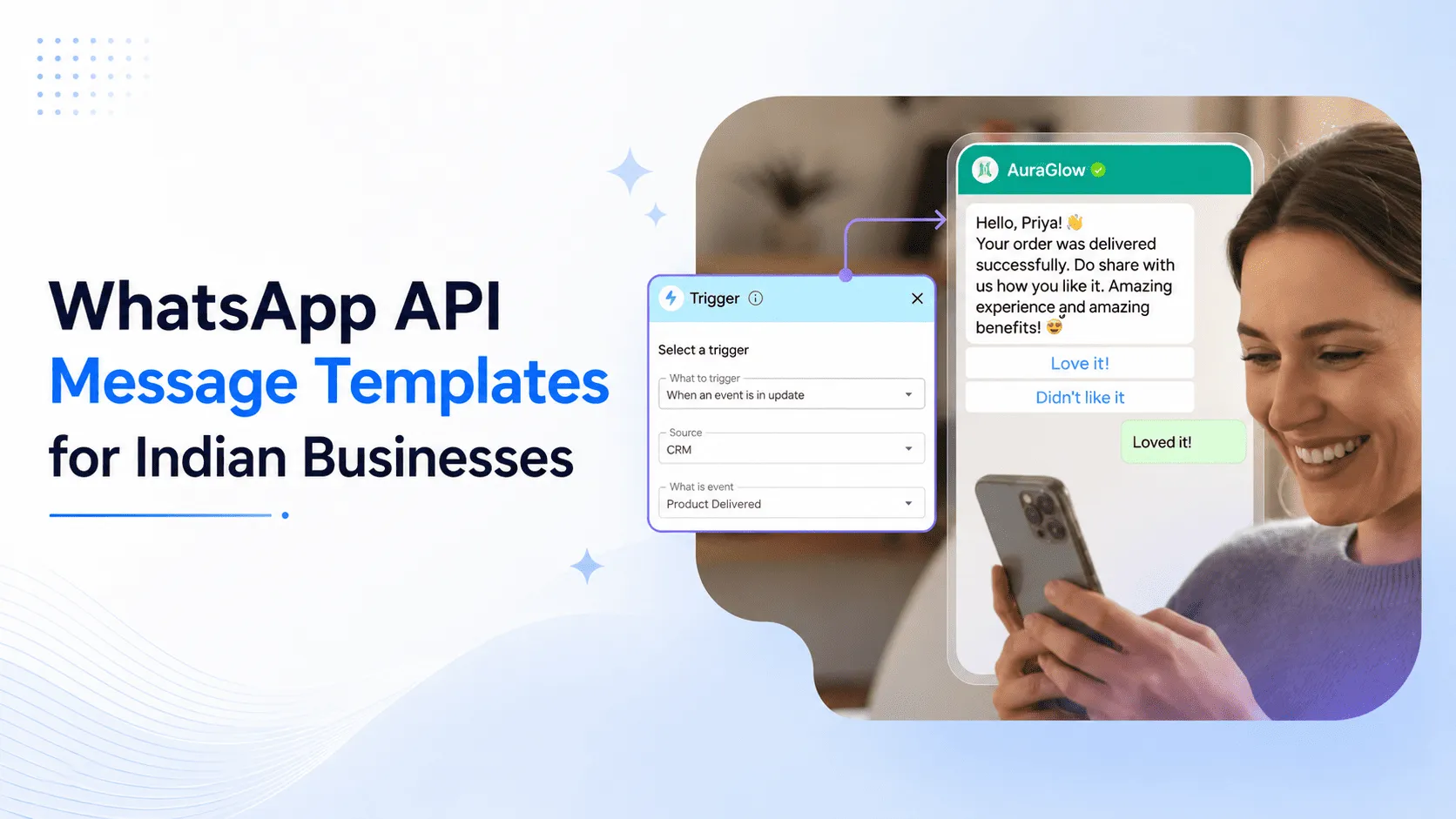 Best RCS Messaging Provider in Karnataka