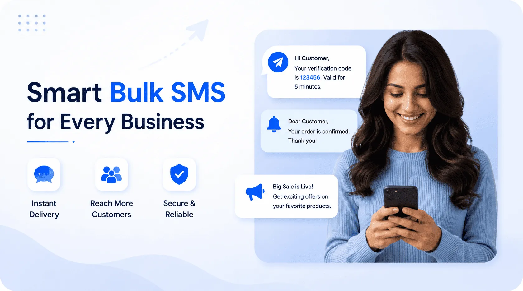 WhatsApp Business API Pricing in India 2026