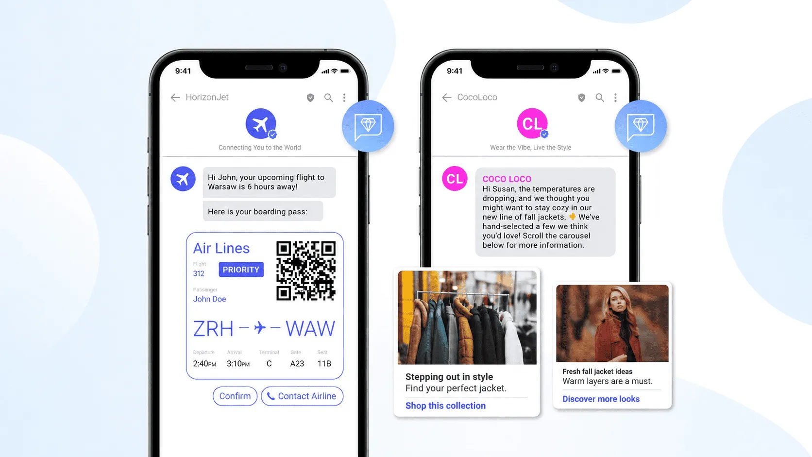 What is RCS messaging explained for Indian businesses 2026