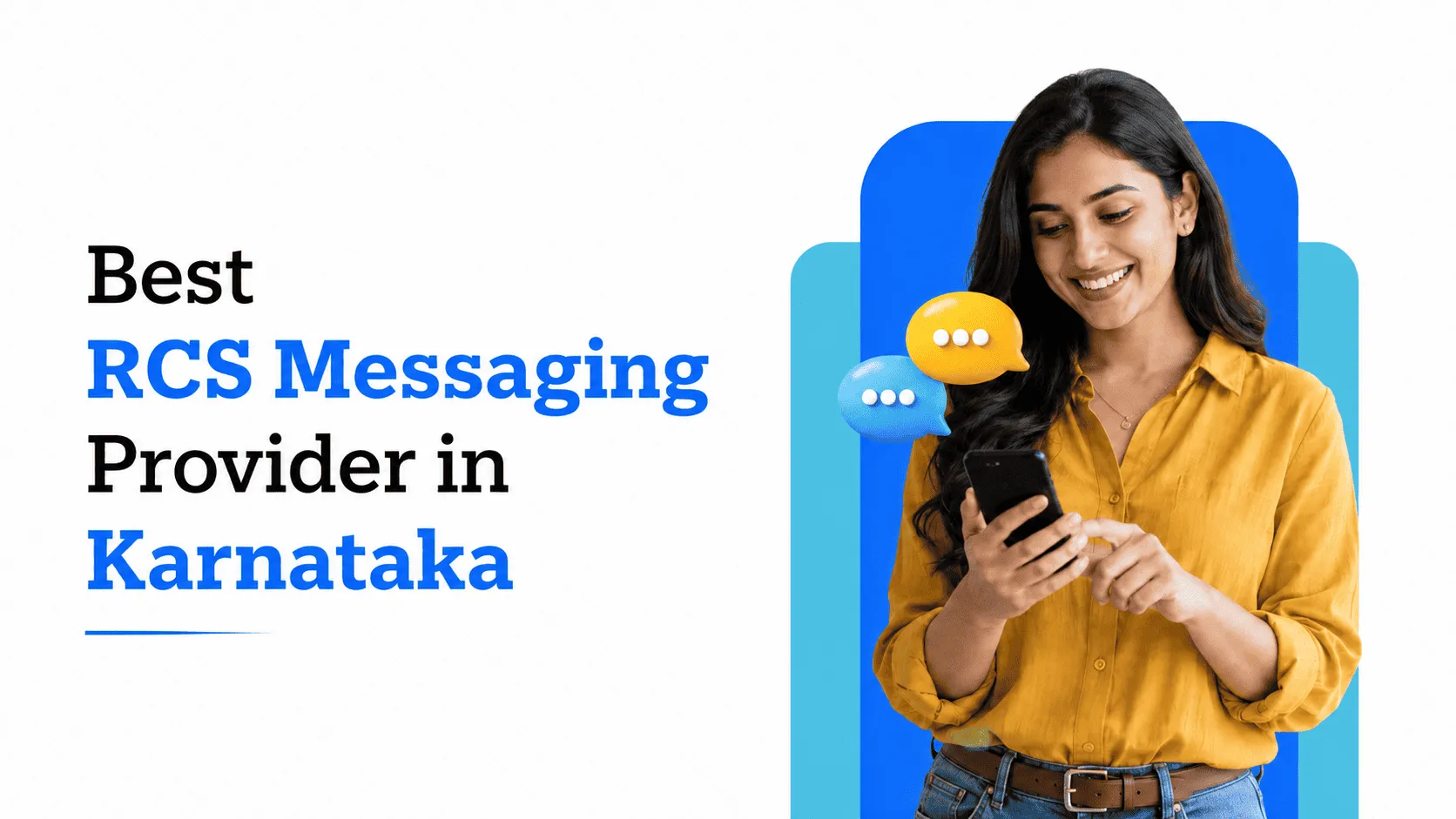 AI-Powered Business Communication Automation India 2026 — Ojiva AI