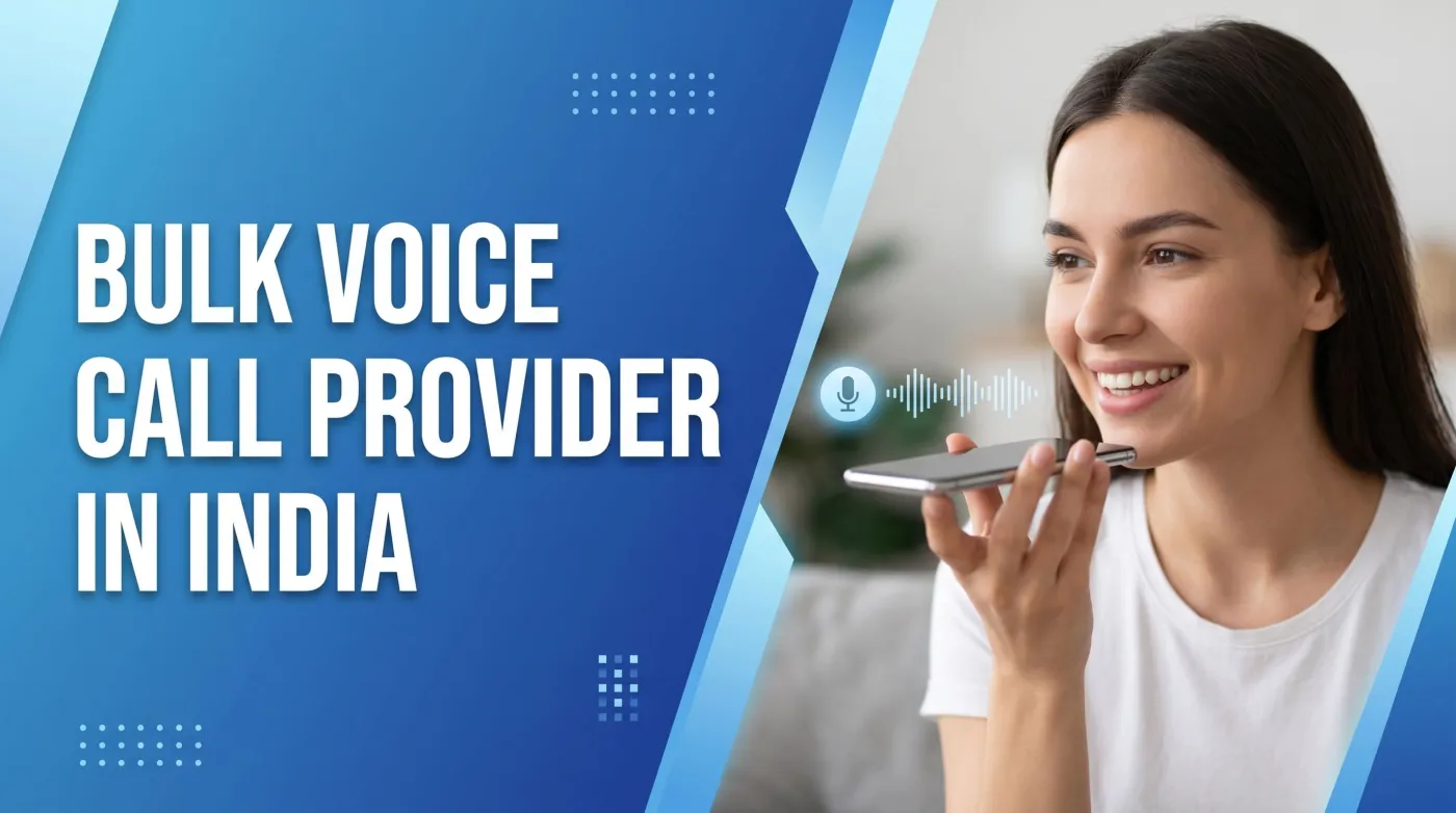 RCS Messaging for Indian Businesses 2026 - Ojiva AI Platform