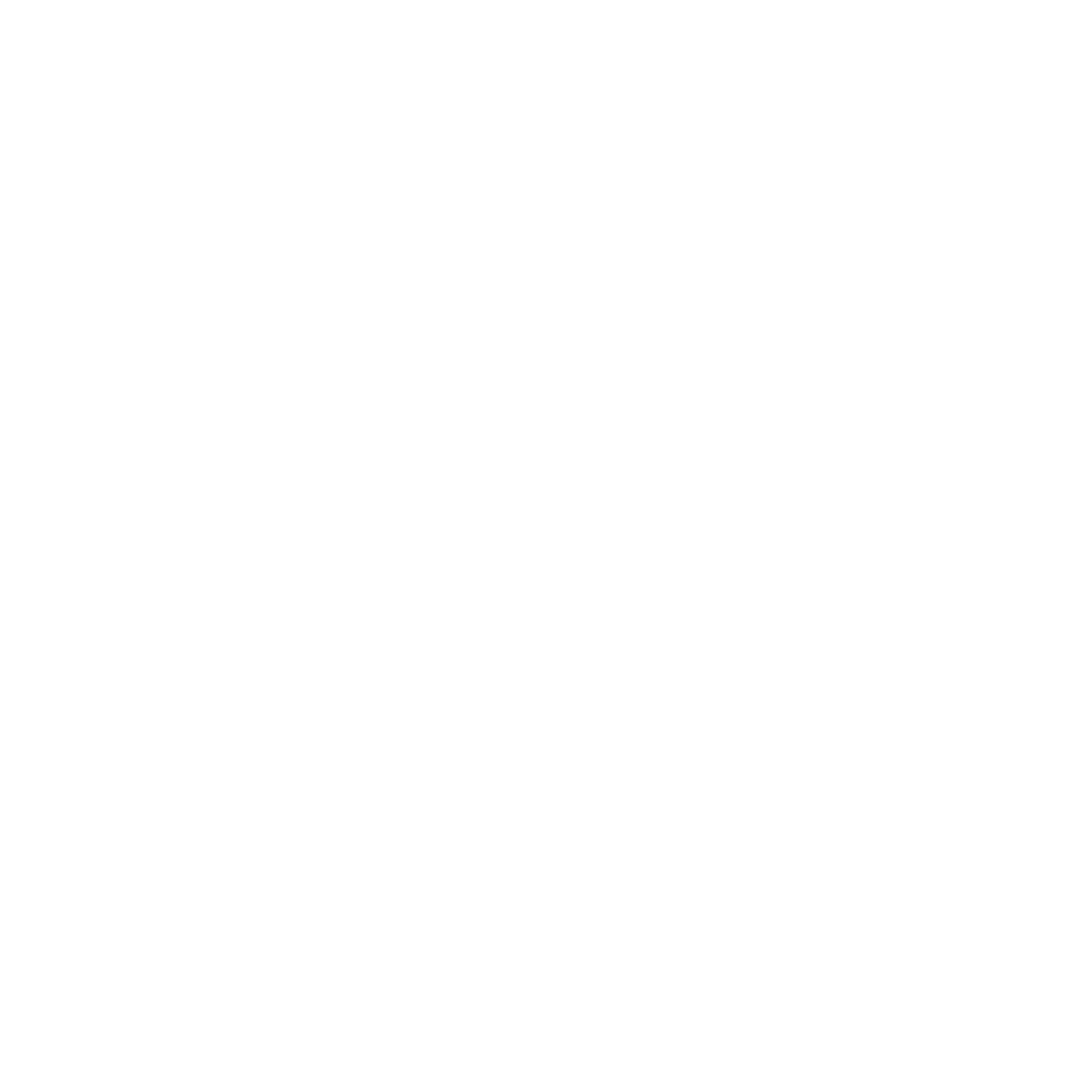 Ojiva AI