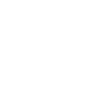 Ojiva AI — AI Communication Platform India (Bulk SMS, WhatsApp Business API, RCS, Voice)